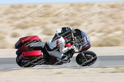 media/Apr-25-2025-BRL Bagger Racing League (Fri) [[6011495a33]]/2-Open Practice (1pm-4pm)/2- (2pm-3pm)/